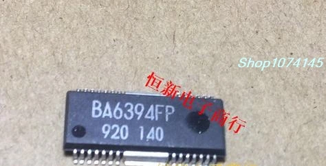 10 шт./лот BA6394FP