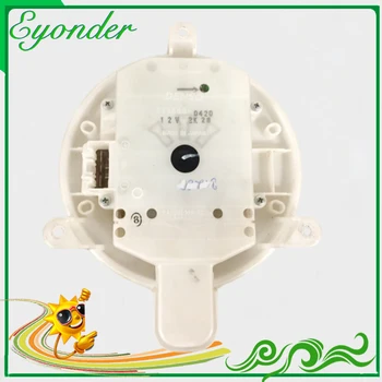 

A/C AC Air Conditioning Electronic Heating Fan Blower Motor for Toyota camry 2.5 272600-0420 2726000420