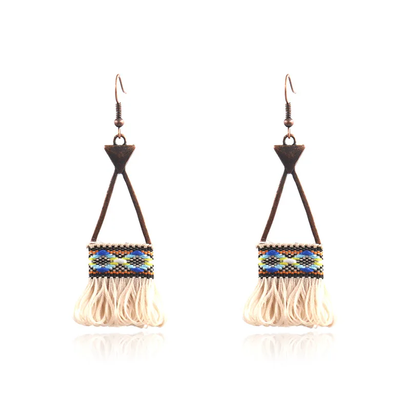 a494a8bf-6734-4d18-ace5-e95db6a4fad2