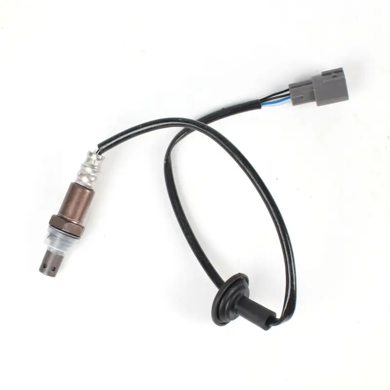 Exhaust Gas O2 Lambda Probe Oxygen Sensor 89465-47070 8946547070 for For TOYOTA PRIUS 1.5L 2003-2009 2