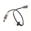 Exhaust Gas O2 Lambda Probe Oxygen Sensor 89465-47070 8946547070 for For TOYOTA PRIUS 1.5L 2003-2009 2