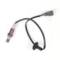 Exhaust Gas O2 Lambda Probe Oxygen Sensor 89465-47070 8946547070 for For TOYOTA PRIUS 1.5L 2003-2009 2