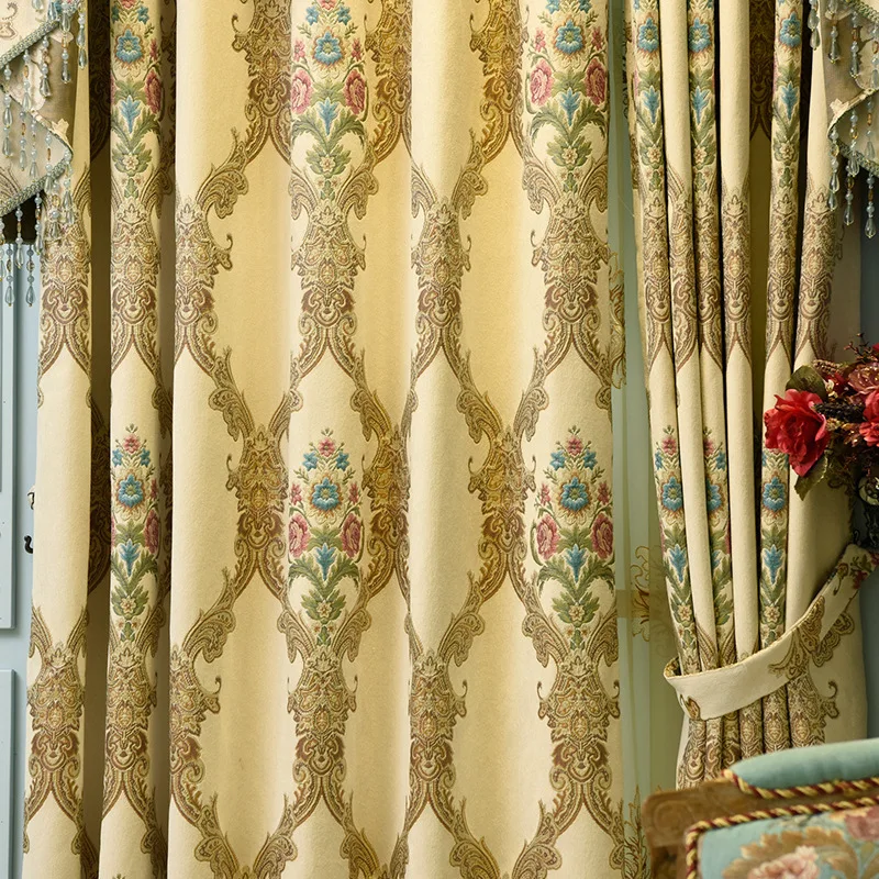 4544908066_262638982