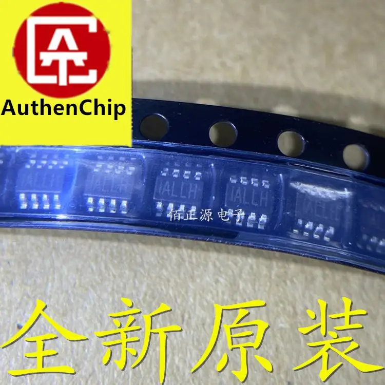 

10 шт., 100% оригинальная новинка, в наличии MP9942GJ SMD MP9942GJ-Z синхронный понижающий преобразователь