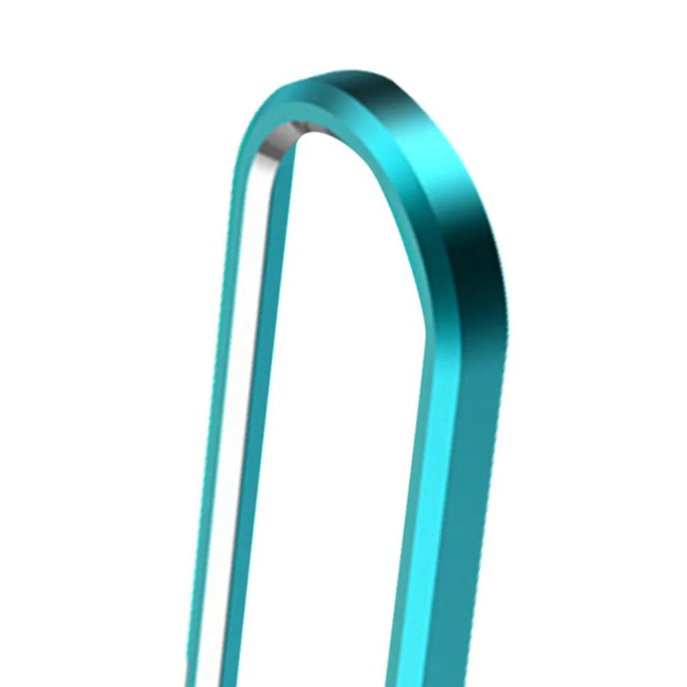 DT1052303-D-2020011606-1