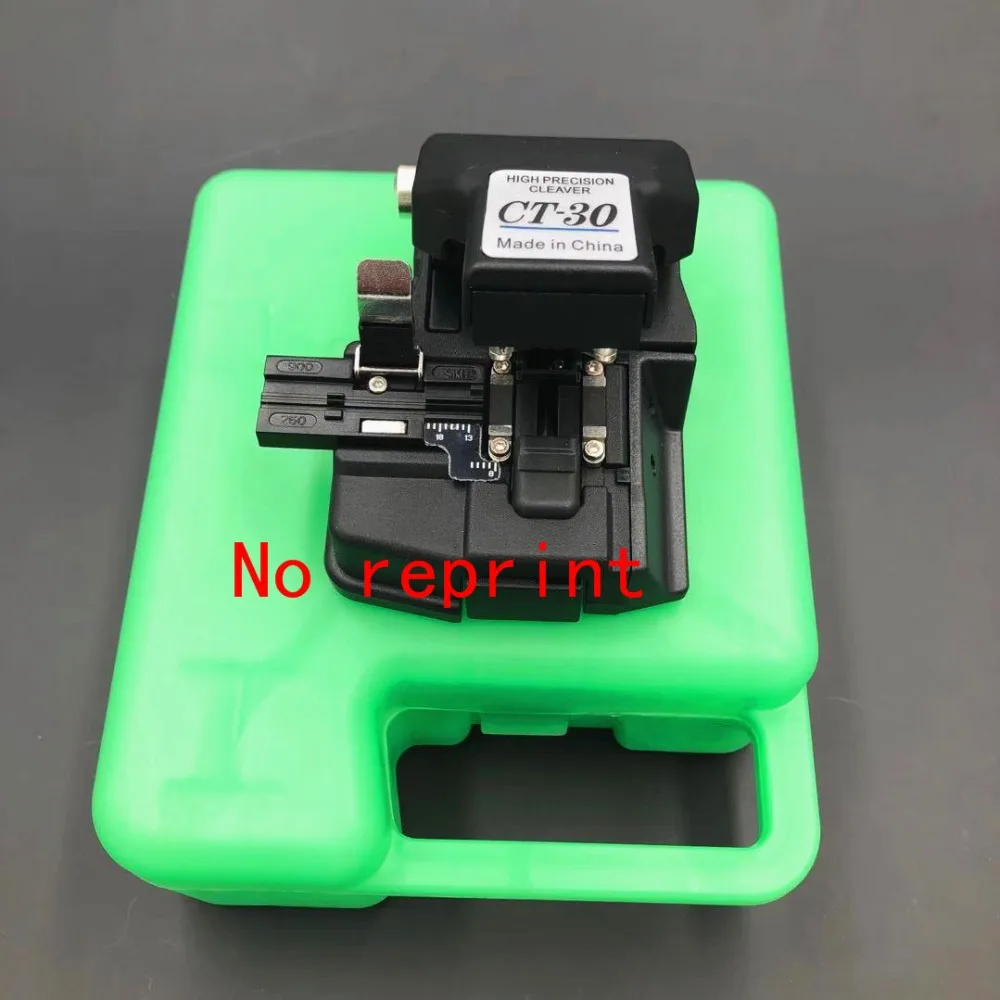 微信图片_2020121515080110