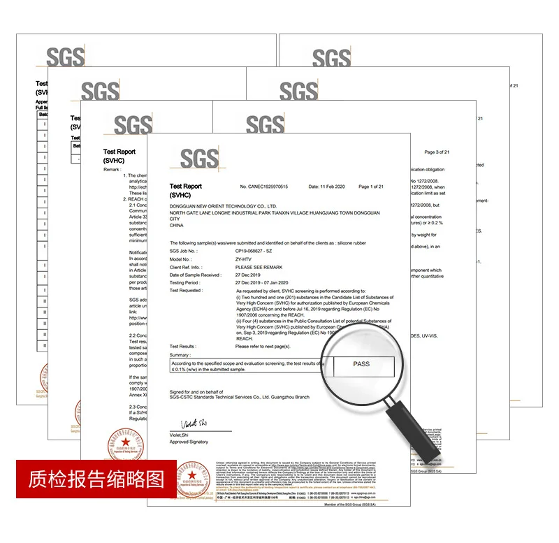3D Cheese Mousse Mould  (15)
