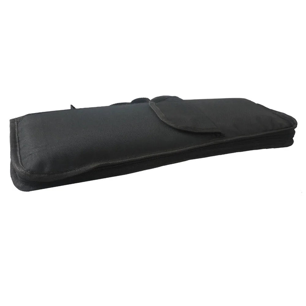 Drumsticks bag 4