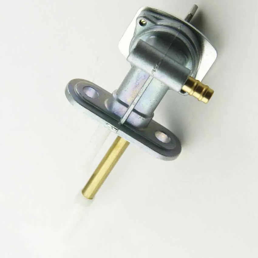Клапанного крана для YAMAHA YFB250 YFM200 YFM225 YFM250 YFM350 YFM400 YFM450 YFM600 YFM660 большой медведь 4x4 гризли переключатель топливного бака