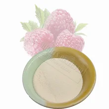 D-кальций пантотенат, витамин В5, дексуан кальций пантотенат, усилитель питания, пищевая добавка