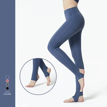 Mallas