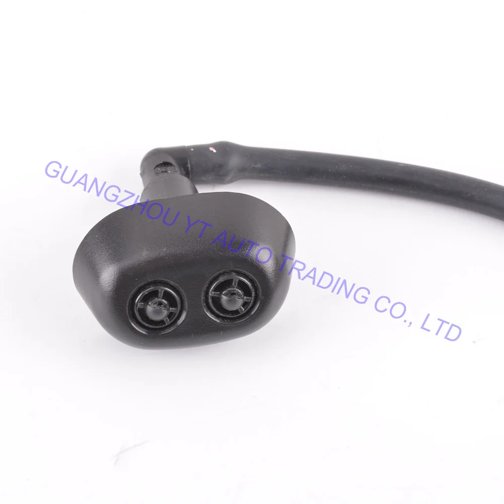 Насадка для воды CAPQX Land Rover Freelander 2 Discovery 3 4 Evoque привод распылителя фар|water nozzle|spray