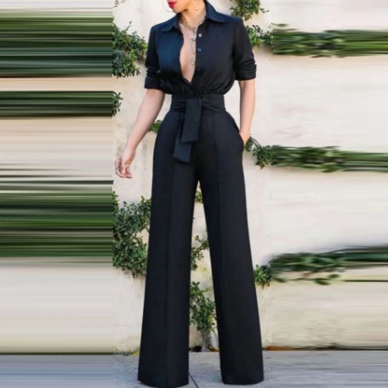 misses casual pant sets