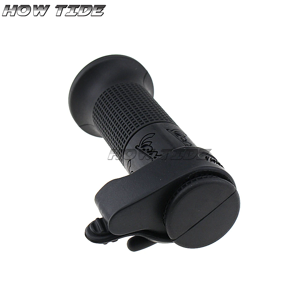 Бустер для мотоцикла Benelli Leoncino Trk502 Tnt 125/600/300 Trk 502 Tnt125 Tnt600 Tnt300 ручка зажимы