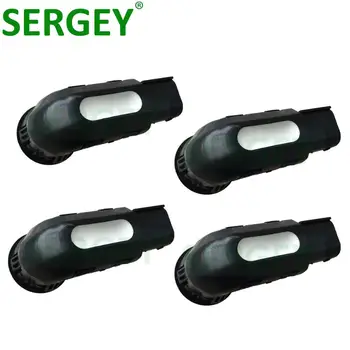 

4pcs/lot Aid System Distance Control Sensor FA03-79120 FA0379120 For MAZDA B50