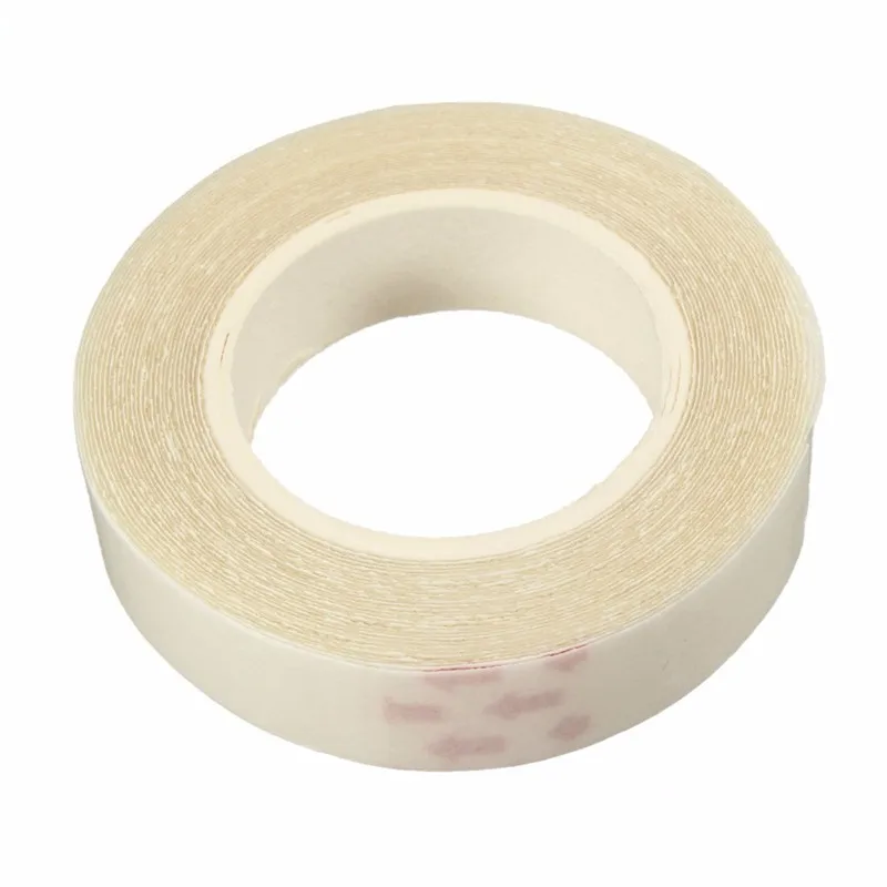 1pcs lace wig glue water proof supertape lace wig tape adhesives double sided tape tape hair extensions