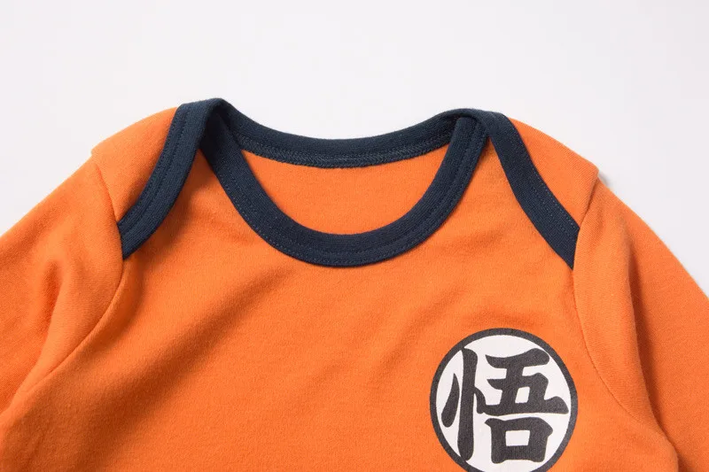 11273480890_743468468