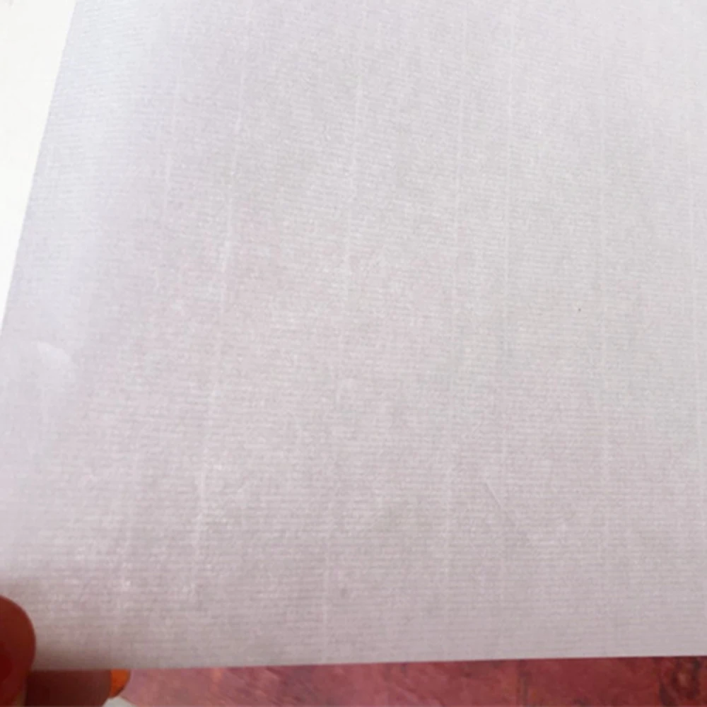 100pcs New 34*69cm Chinese Calligraphy Painting Rice Paper Sumi-E Xuan Art Write