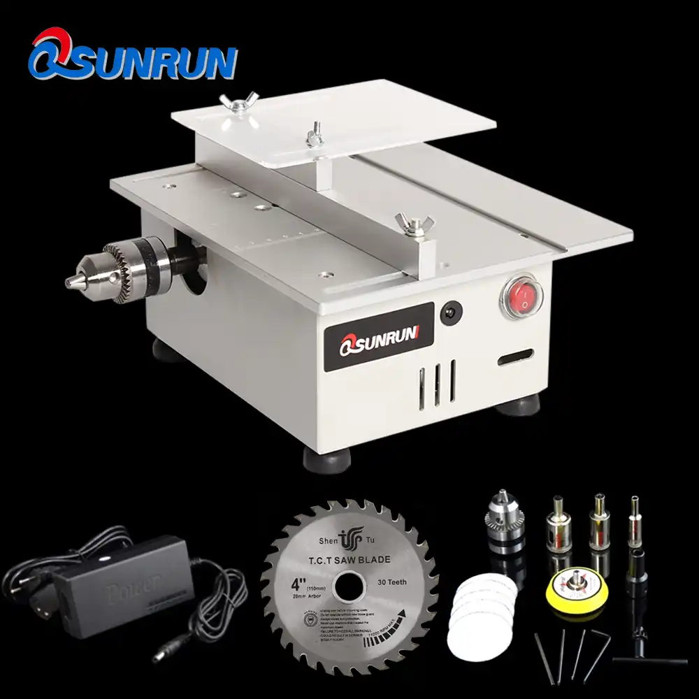 Гриндер С Алиэкспресс Отзывы — Алиэкспресс