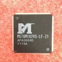 MST6E182VS-LF-Z1