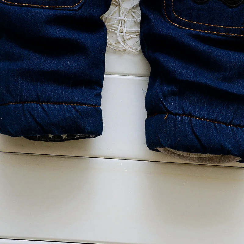 HTB1Qa.AXfHe5eJjSZFlq6AumpXaS