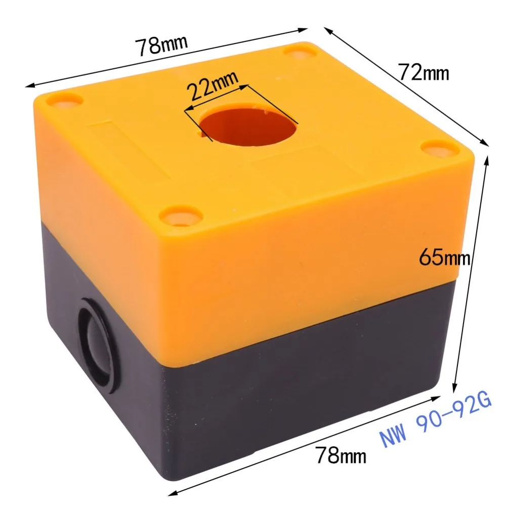 HTB1Ltt8ogfH8KJjy1zcq6ATzpXam