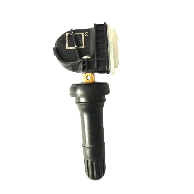 TPMS 13598771 13598772 13589597 23445327 Ÿ̾ з  ,   ̺긮  Ÿȣ Ʈ, 315Mh