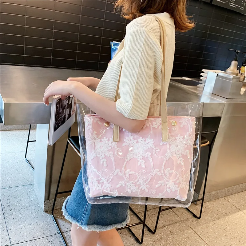 

Female Handbag Saddle-Bags Messenger Designer Casual High-Quality Women Ladies Famous-Brand