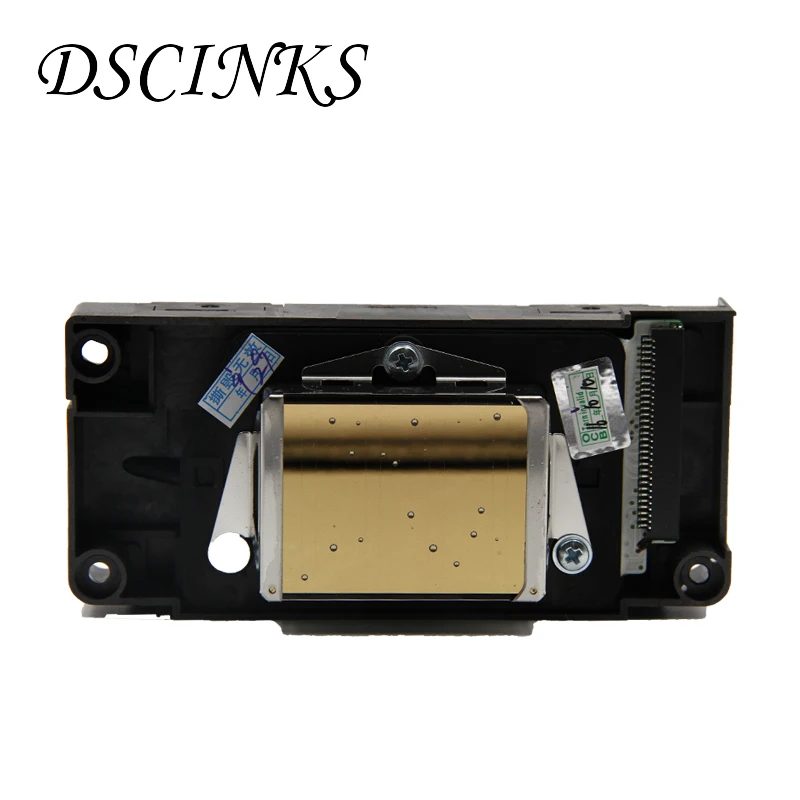 F186000 DX5 для Epson R1900 R2000 R2880 4880 R2400 Mimaki JV33 JV3 Mutoh RJ900 1604 1614 эко растворитель/уф