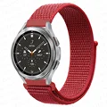 China Red 28