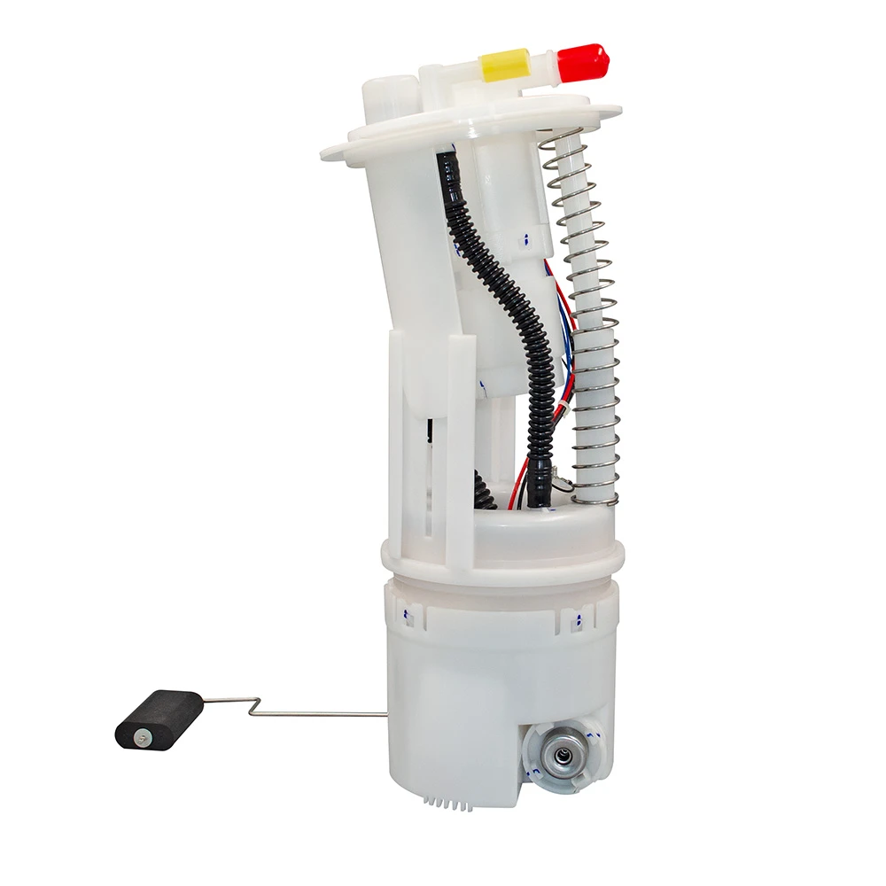 Fuel Pump for Nissan Frontier Xterra Pathfinder Suzuki Equator Pickup