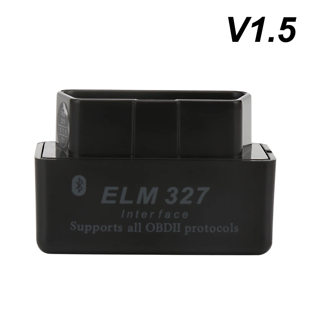 acrylic wifi professional v2 acrylic wifi professional v2