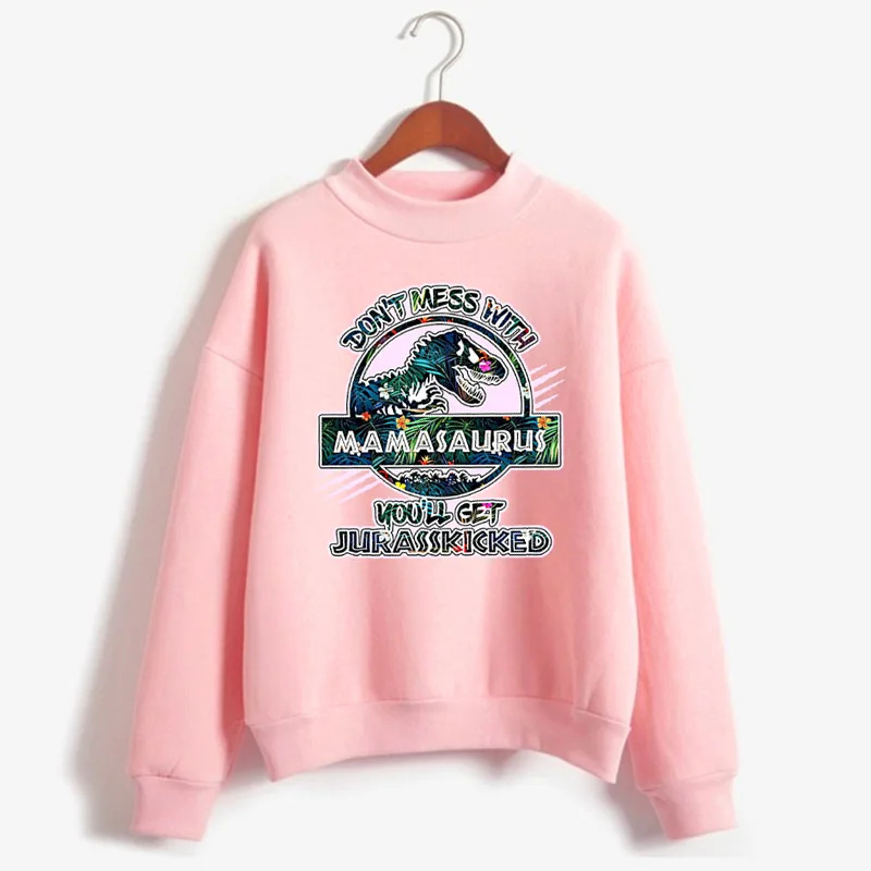 Sweatshirt27 Love Yourself kpop монолитные толстовки Верхняя одежда хип-хоп для женщин и мужчин водолазка новая DNA K-pop одежда - Цвет: Sweatshirt27