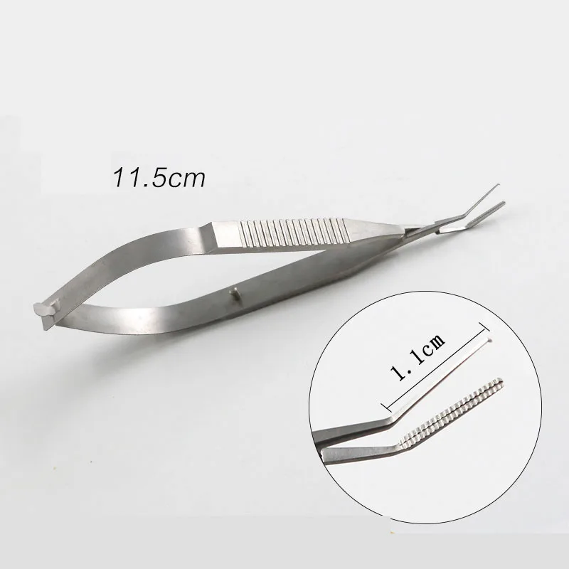 SKU-1-不锈钢1_2碎核镊 - 副本