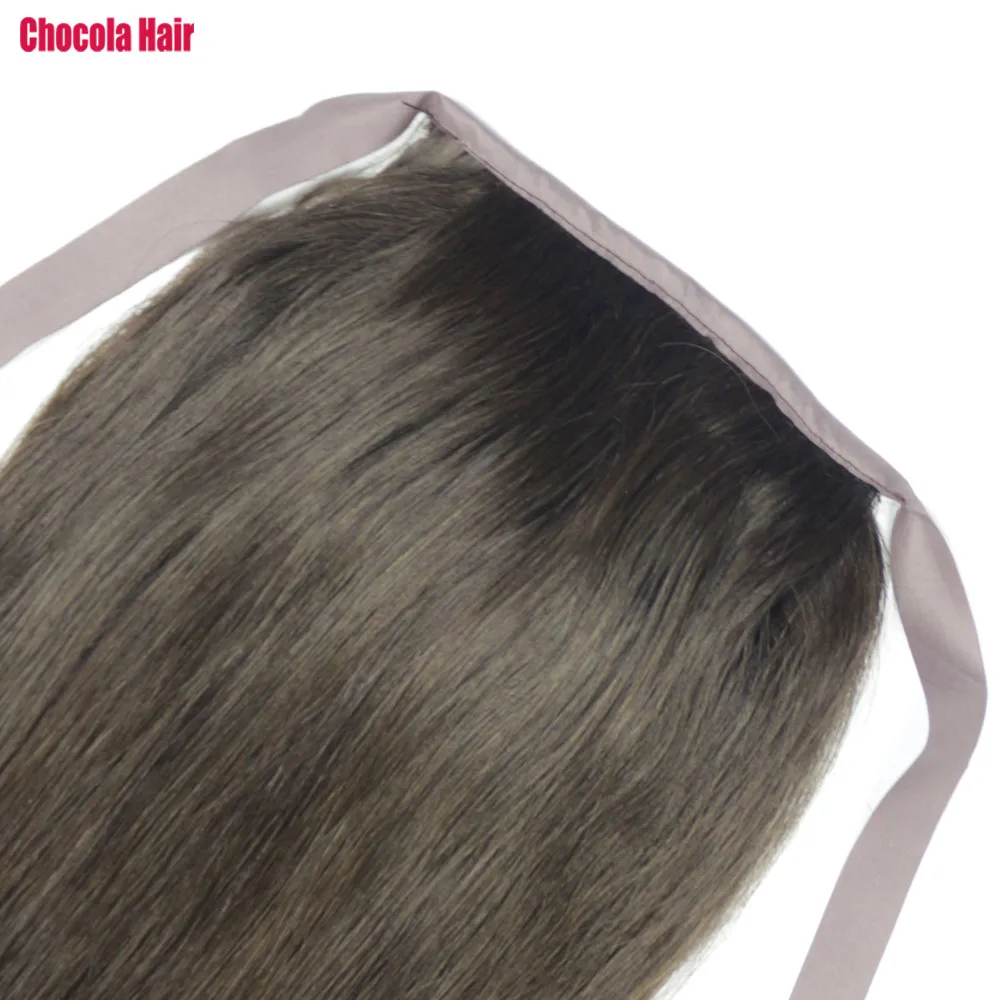 Фото Chocola 16 