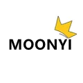 MOONYI Store