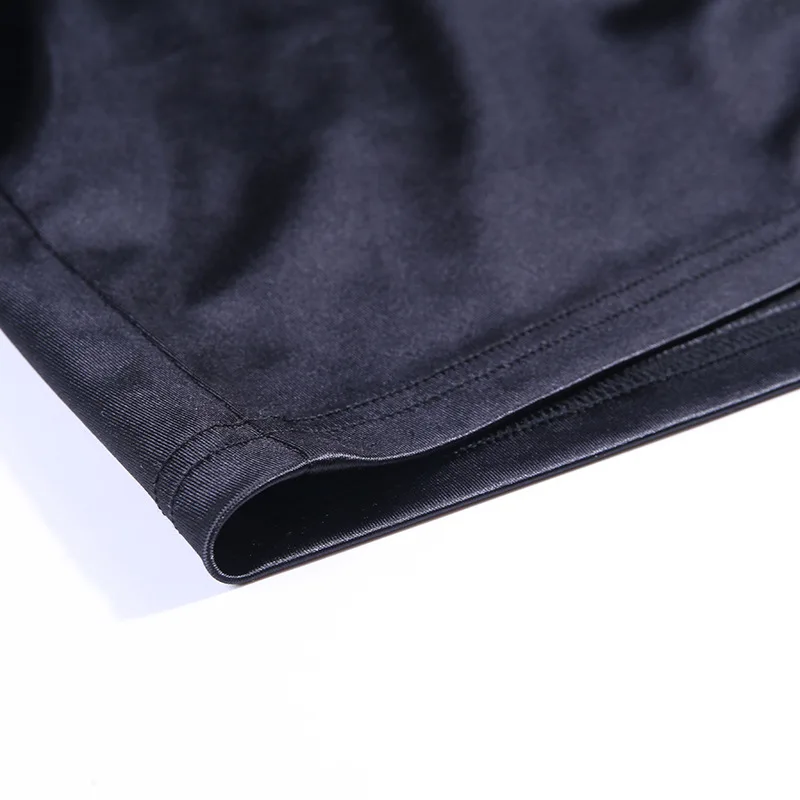 11915629080_1602708471