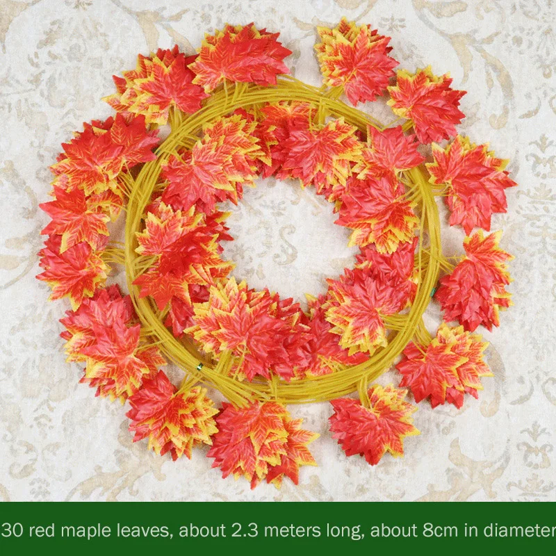 13139036582_793964271