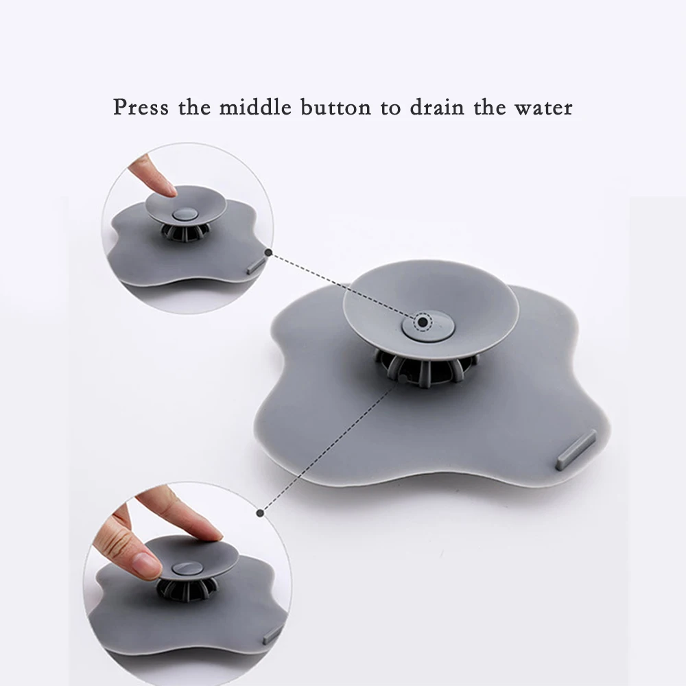 Hb51eebbc9d5c42bbade3a051c59637d13