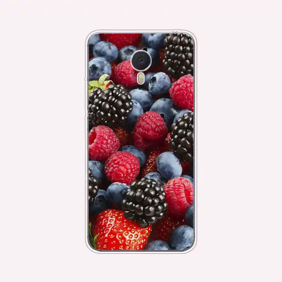 best meizu phone cases TPU Case for Meizu M3 Note Case Meizu M3Note Cover m3s "Soft Silicone Cover Case For Meizu M 3 Note Cell Phone Bags Cover Cases cases for meizu Cases For Meizu