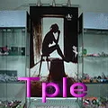 Tple Watch Store