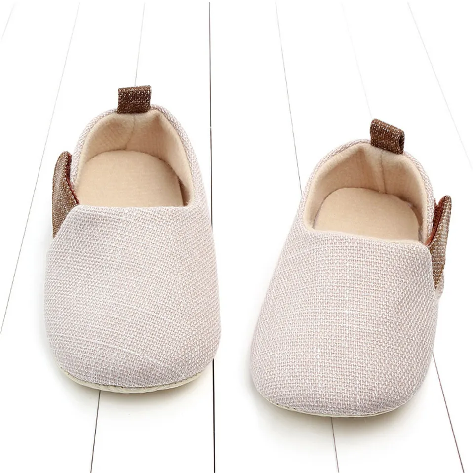 11201652475_1036880762