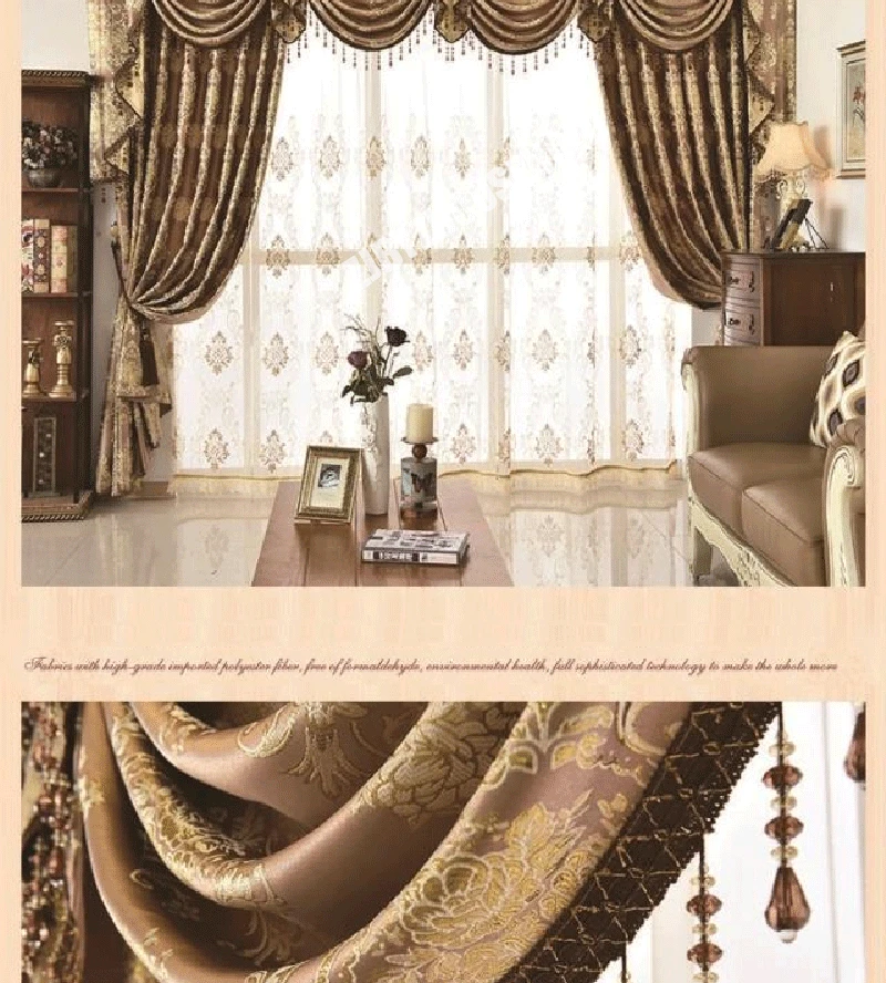 H4b0f74ad78444e528514f7fd39379f5e4.jpg?width=800&height=888&hash=1688
