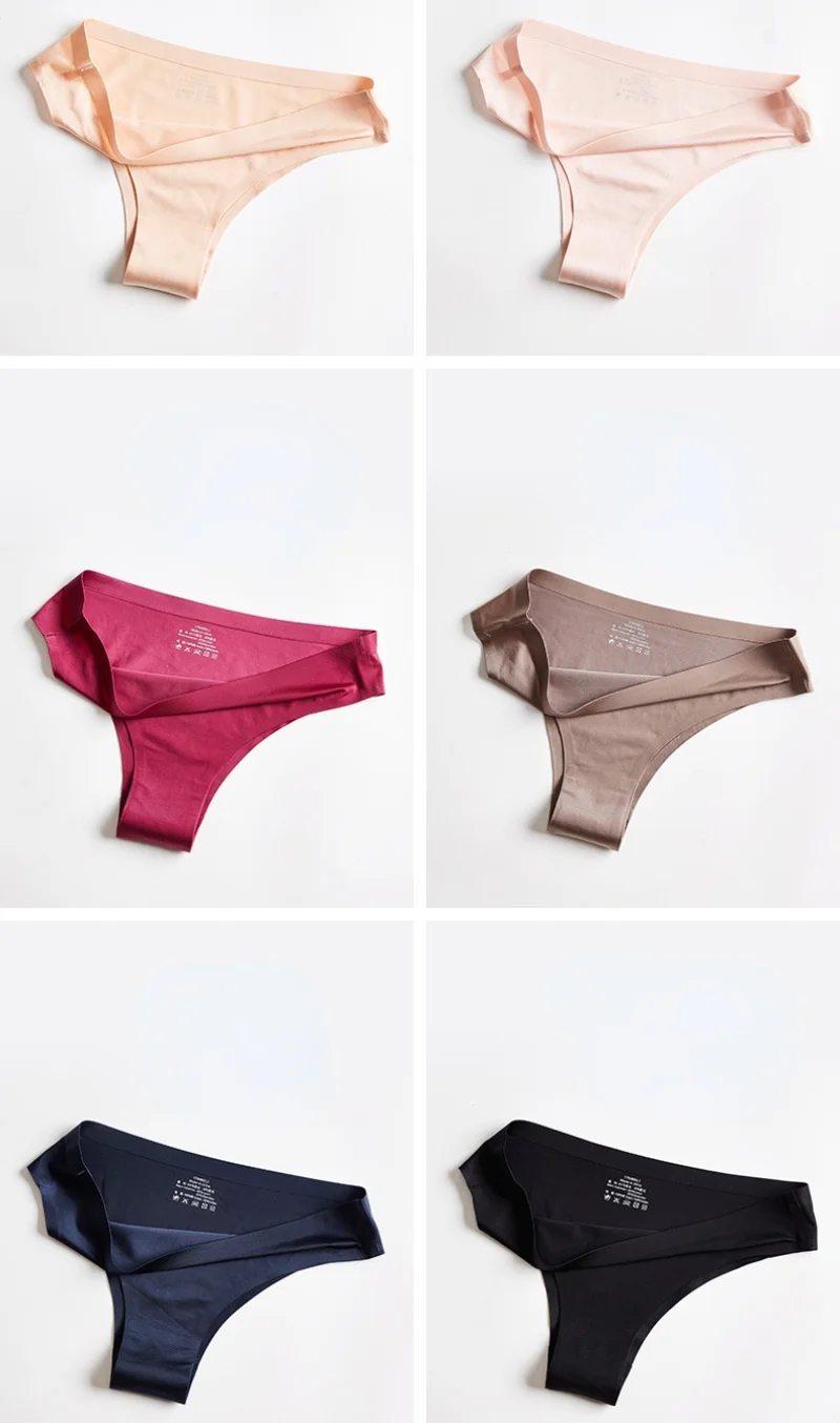 Достың керемет анасымен порно секс Порно сперму ішіндегі компиляция