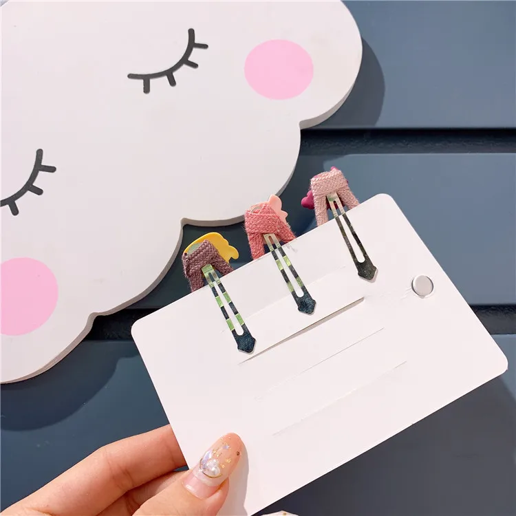 11417121358_1673873552