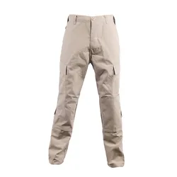 Men Pants Military Tactical Army Camouflage Clothing Militar Uniform Trousers For Men Camo Cargo Sweatpants Clothing