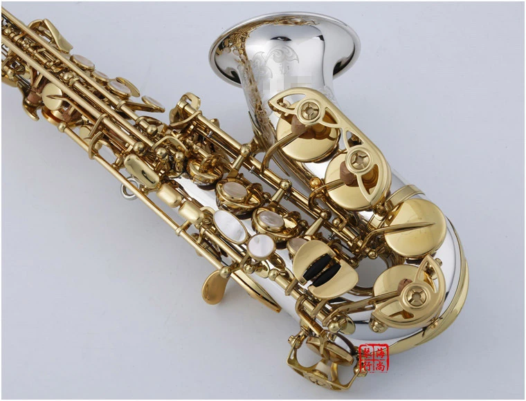 HTB1PMhfKxGYBuNjy0Fnq6x5lpXa9