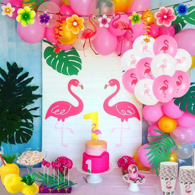 Cyuan Decor De Fete Flamants Roses Assiettes Gobelets Serviettes Nappe De Table Fete D Anniversaire Pour Enfants Kits De Vaisselle Jetables Fete D Ete Aliexpress Cyuan Decor De Fete Flamants Roses Assiettes Gobelets Serviettes Nappe De Table Fete D Anniversaire Pour Enfants Kits De Vaisselle Jetables Fete D Ete Aliexpress