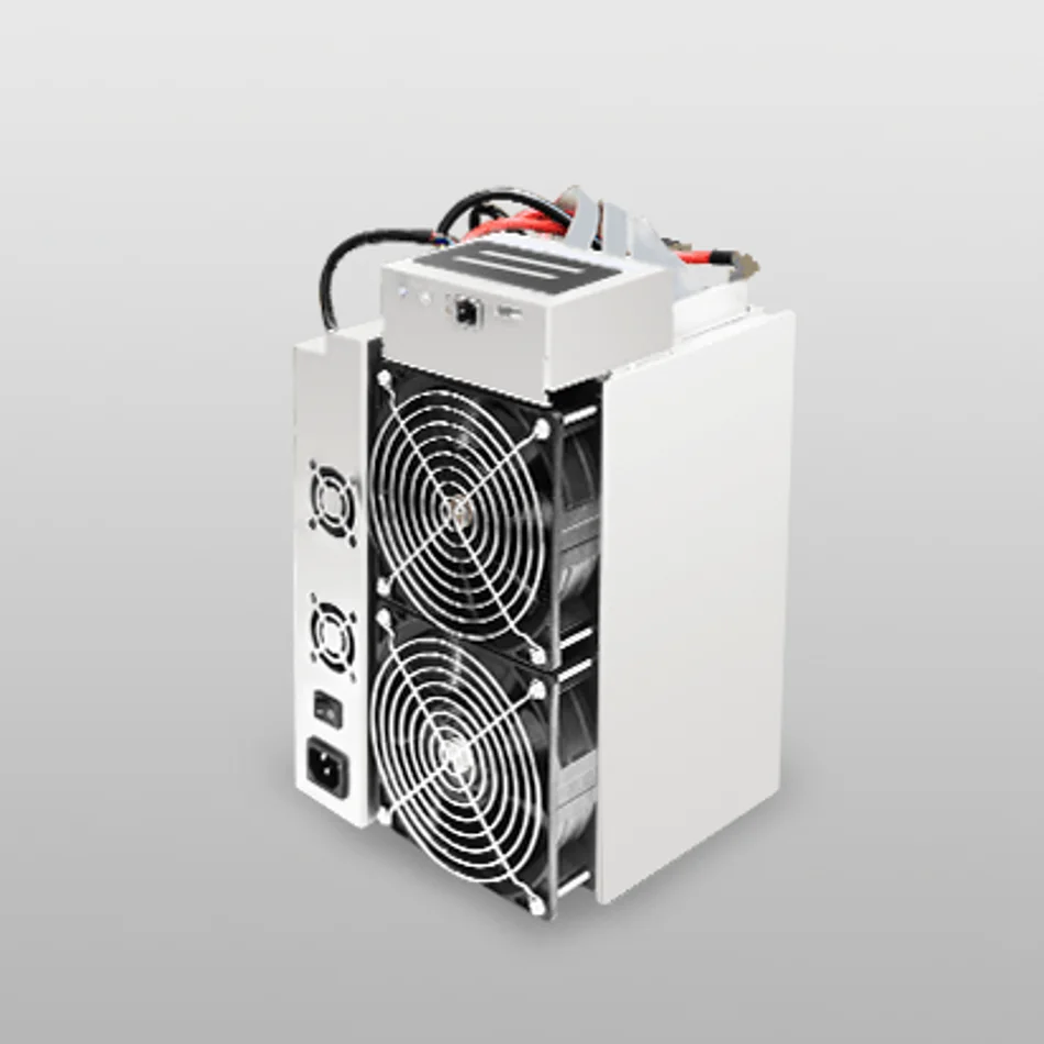 BTC BCH Miner Cheetah Miner F3 Asic 30T bitcoin miner с БП лучше F1 Antminer S9 S17 T17 S17e T17e T2T T3 M21S M20S E10