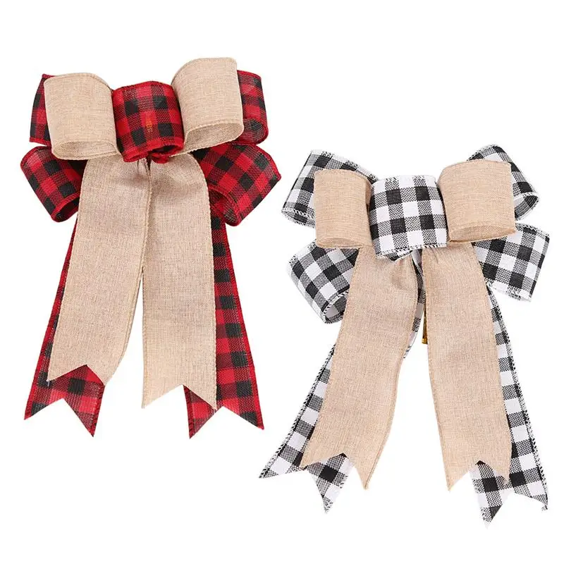 21371055964_1213886811